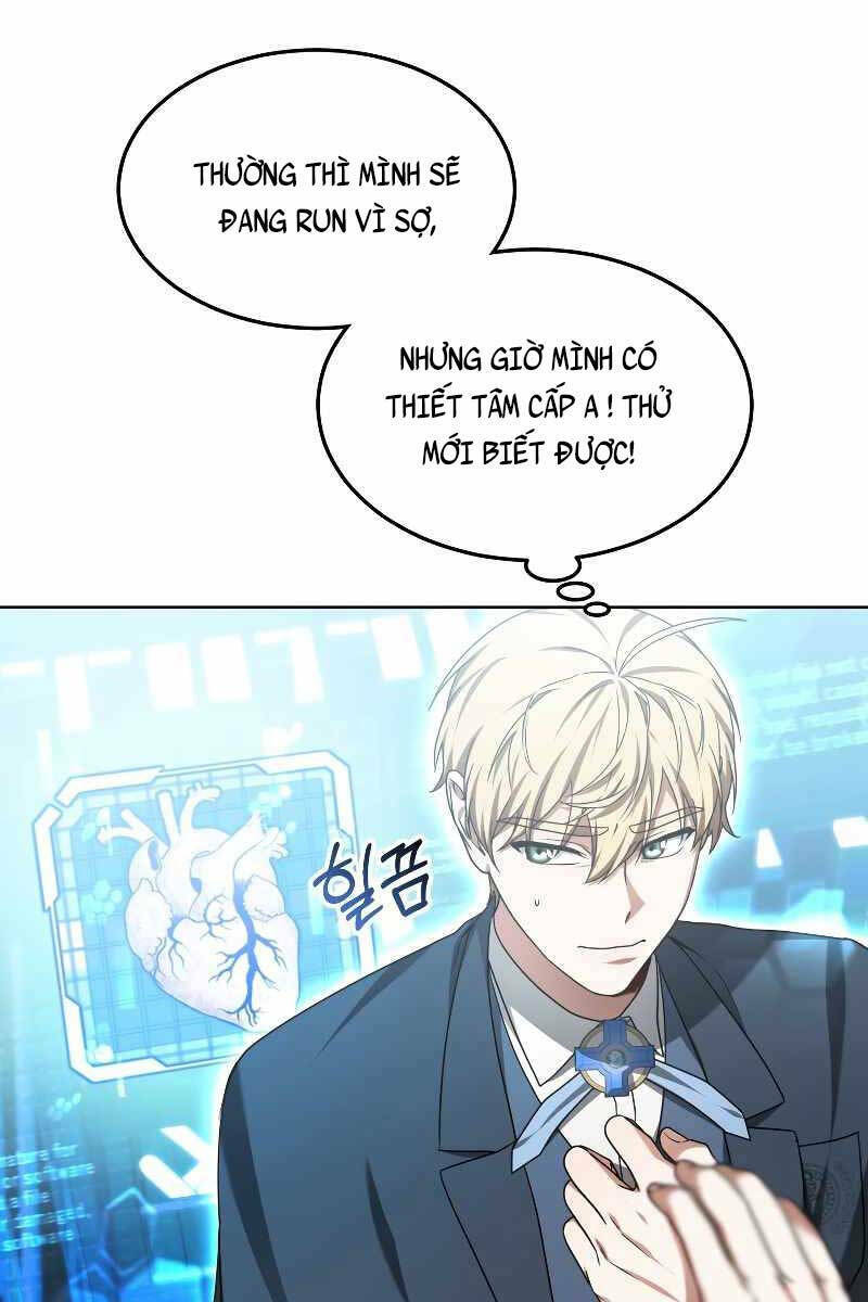 Chương 30 - Trang 76