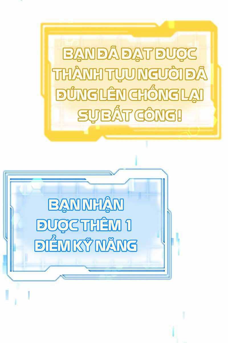 Chương 30 - Trang 9