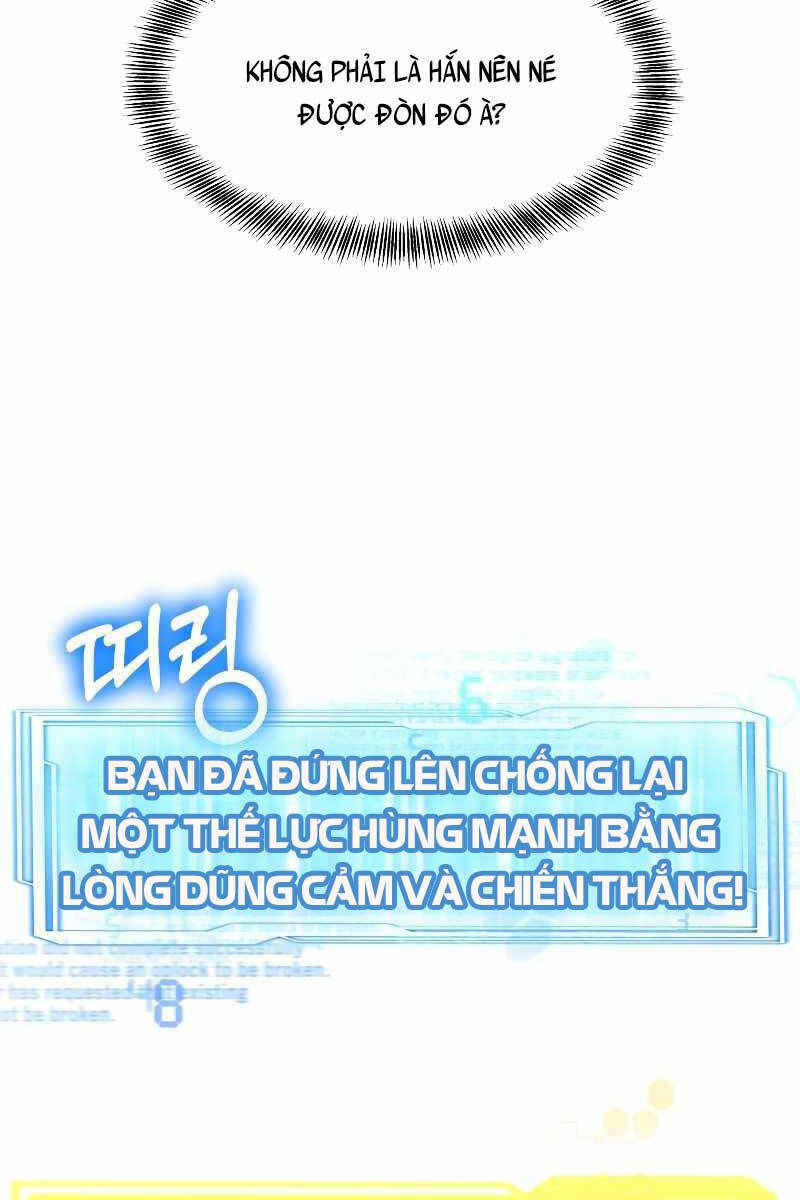 Chương 30 - Trang 86