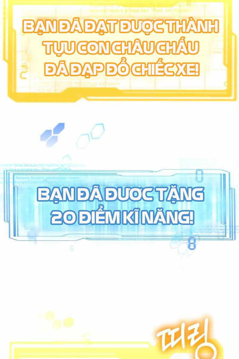 Chương 30 - Trang 87