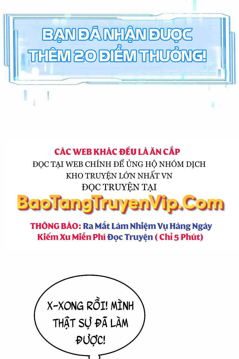 Chương 30 - Trang 10
