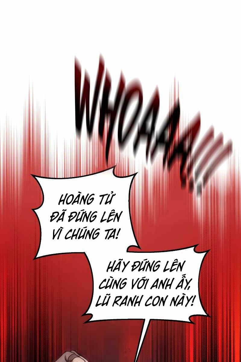 Chương 30 - Trang 96