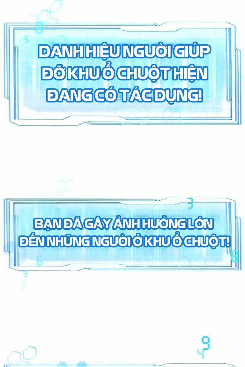 Chương 30 - Trang 100