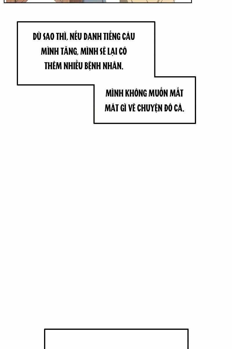 Chương 31 - Trang 101