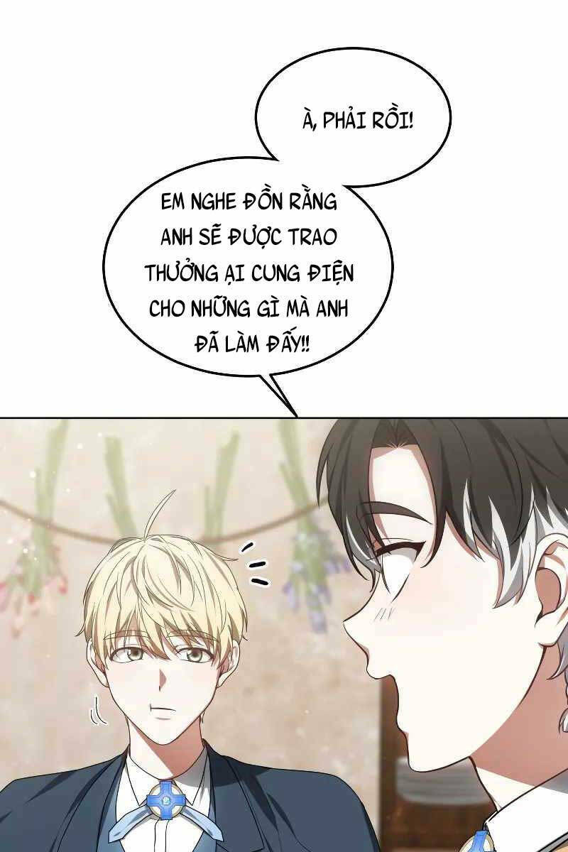 Chương 31 - Trang 104