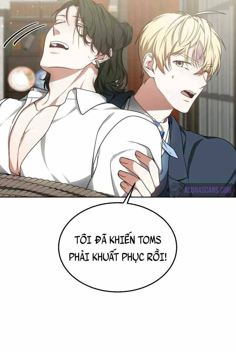 Chương 31 - Trang 13