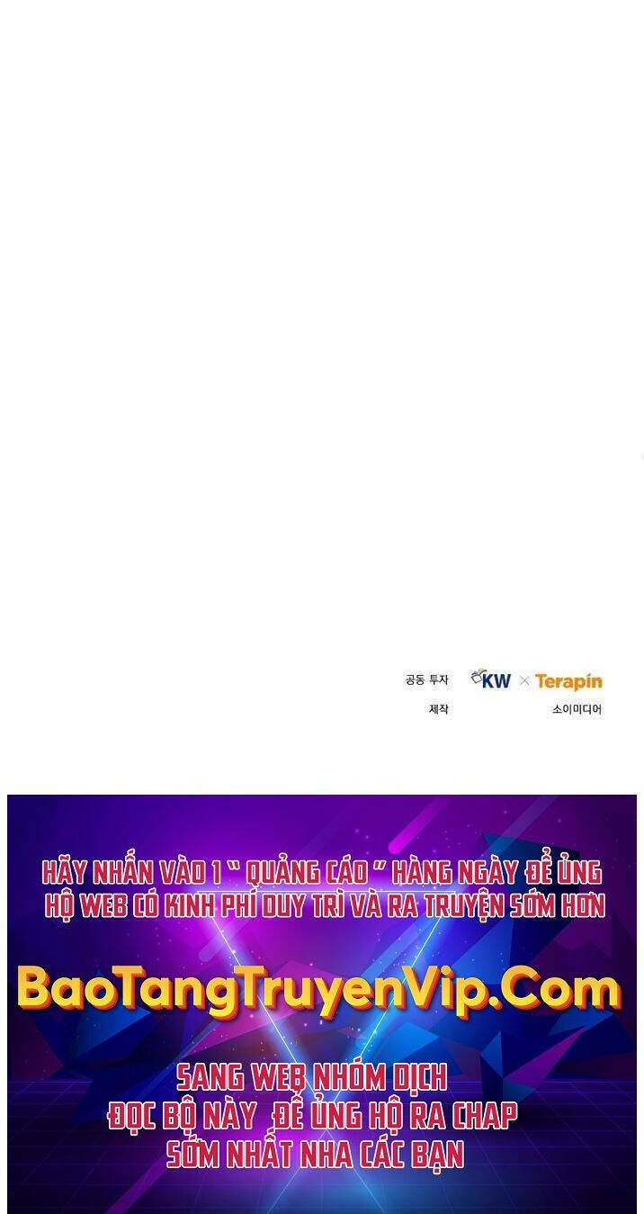 Chương 31 - Trang 127