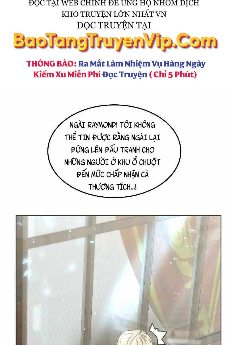 Chương 31 - Trang 17