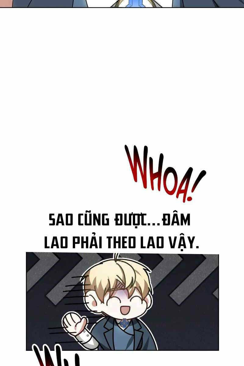 Chương 31 - Trang 23