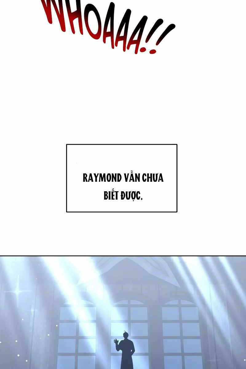 Chương 31 - Trang 24