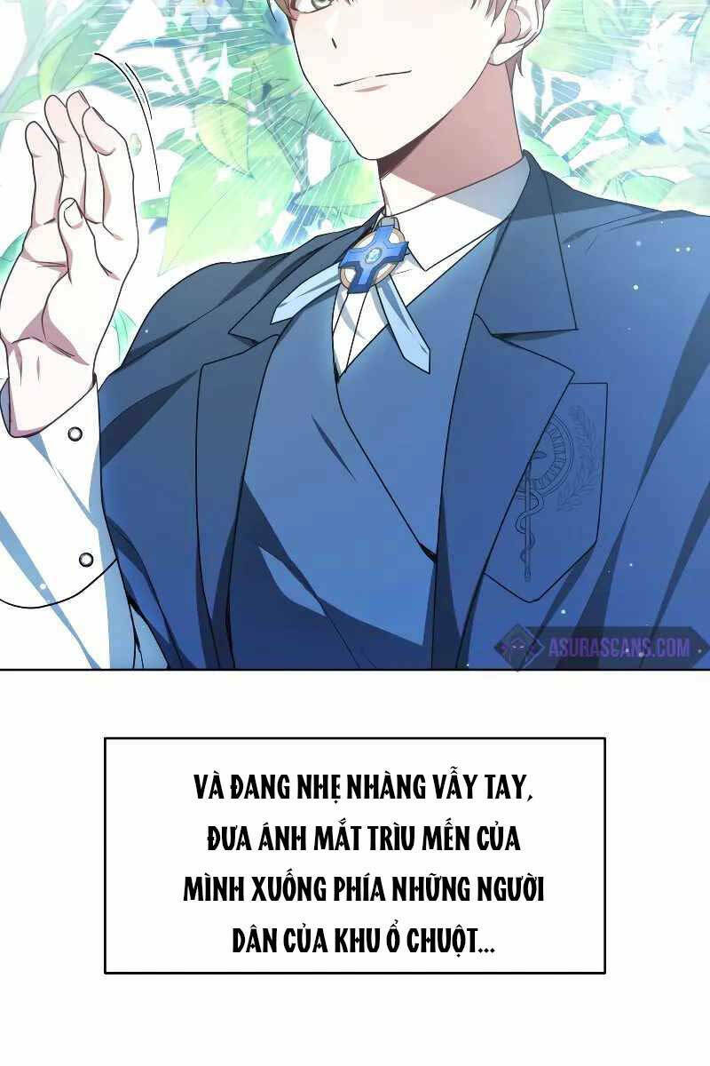 Chương 31 - Trang 26