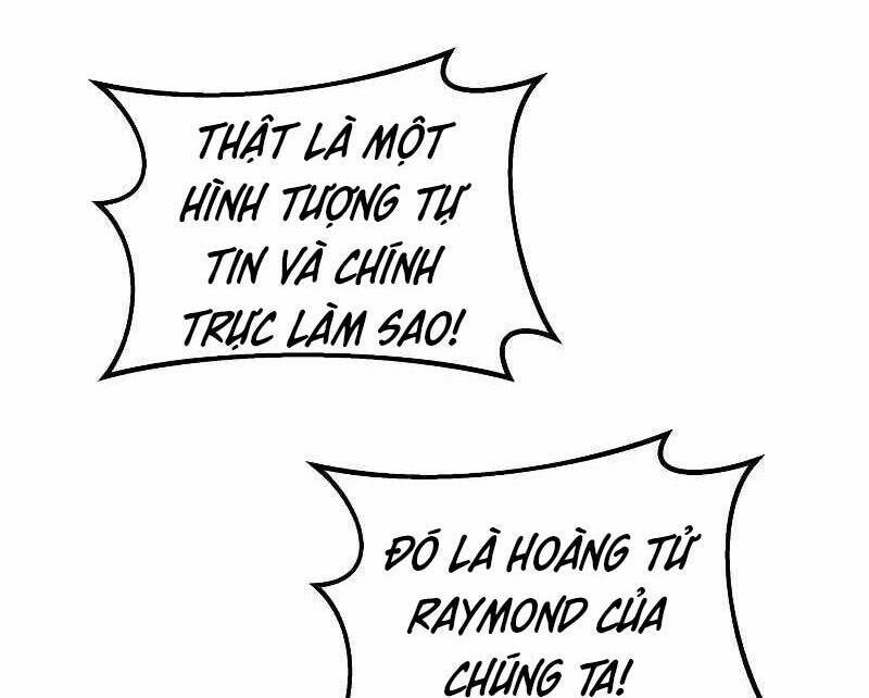 Chương 31 - Trang 27