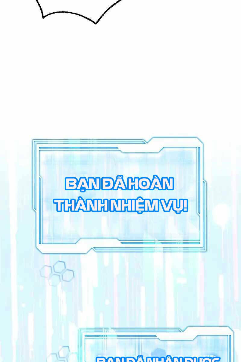 Chương 31 - Trang 30
