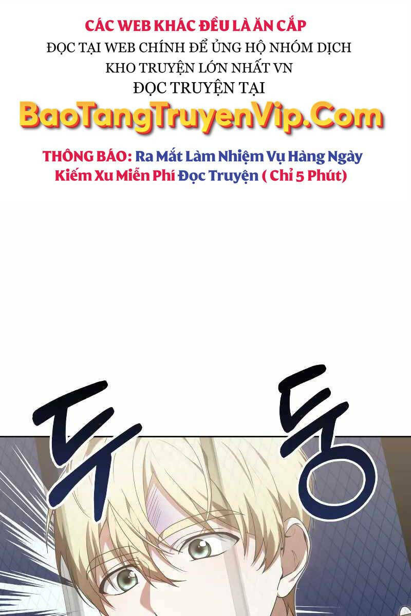 Chương 31 - Trang 4