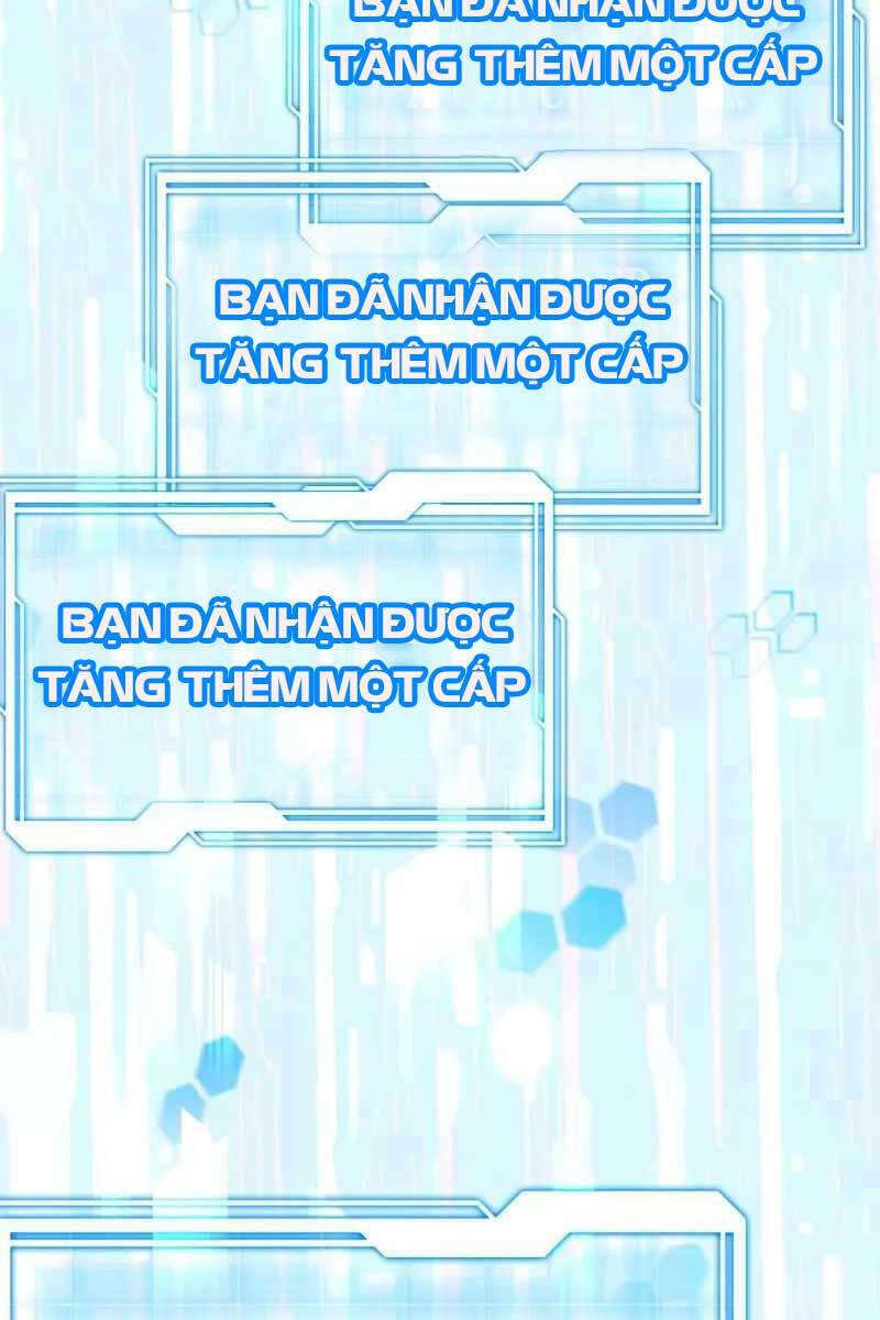 Chương 31 - Trang 31
