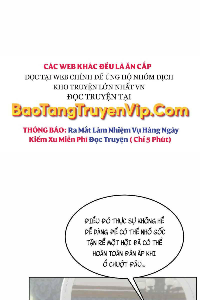 Chương 31 - Trang 35