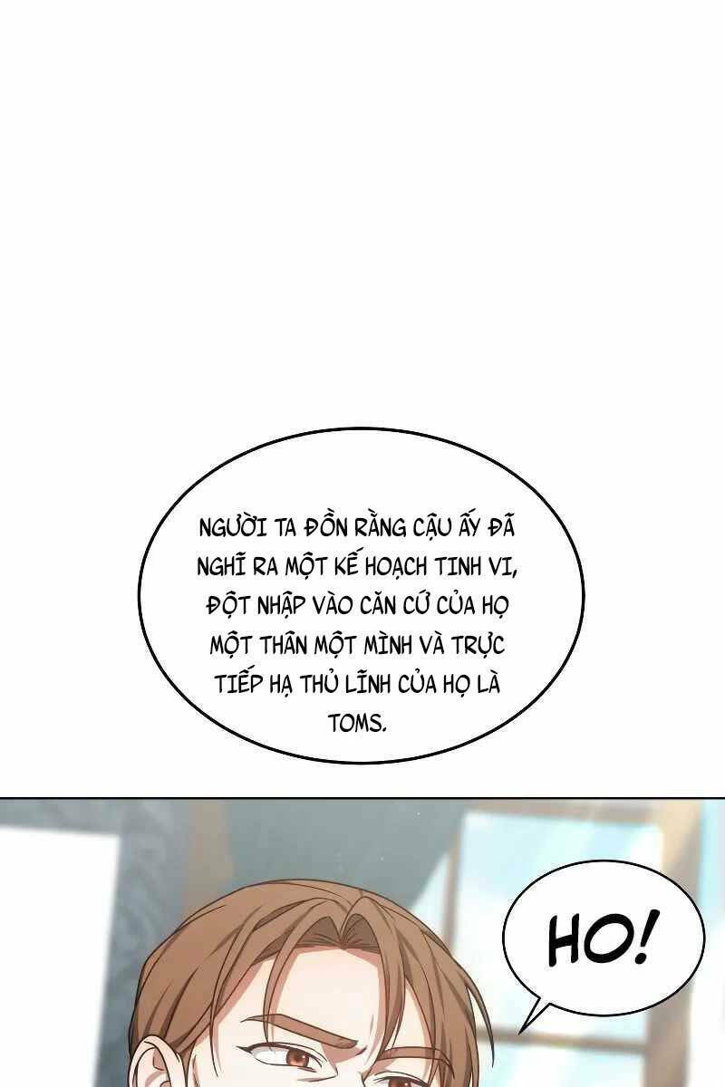 Chương 31 - Trang 37