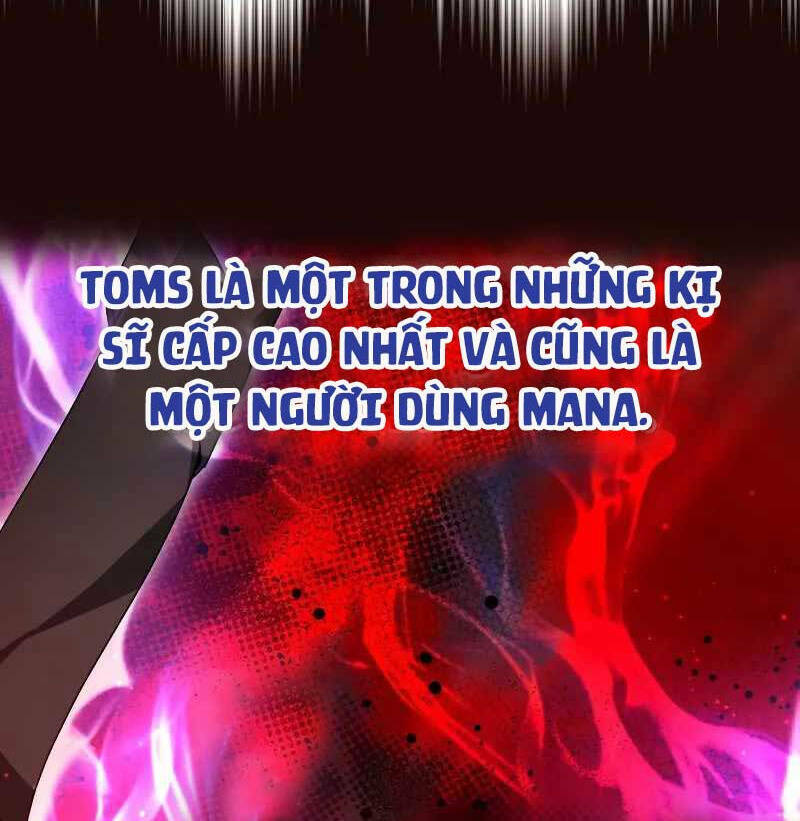 Chương 31 - Trang 39