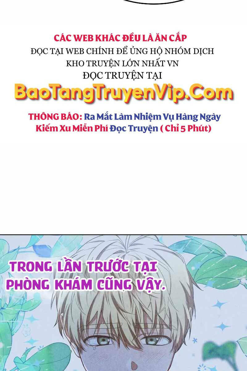 Chương 31 - Trang 45