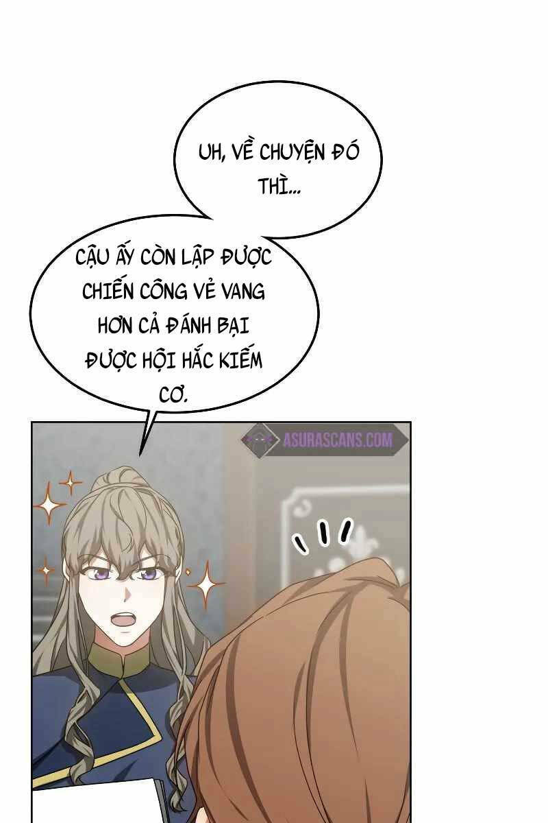 Chương 31 - Trang 50