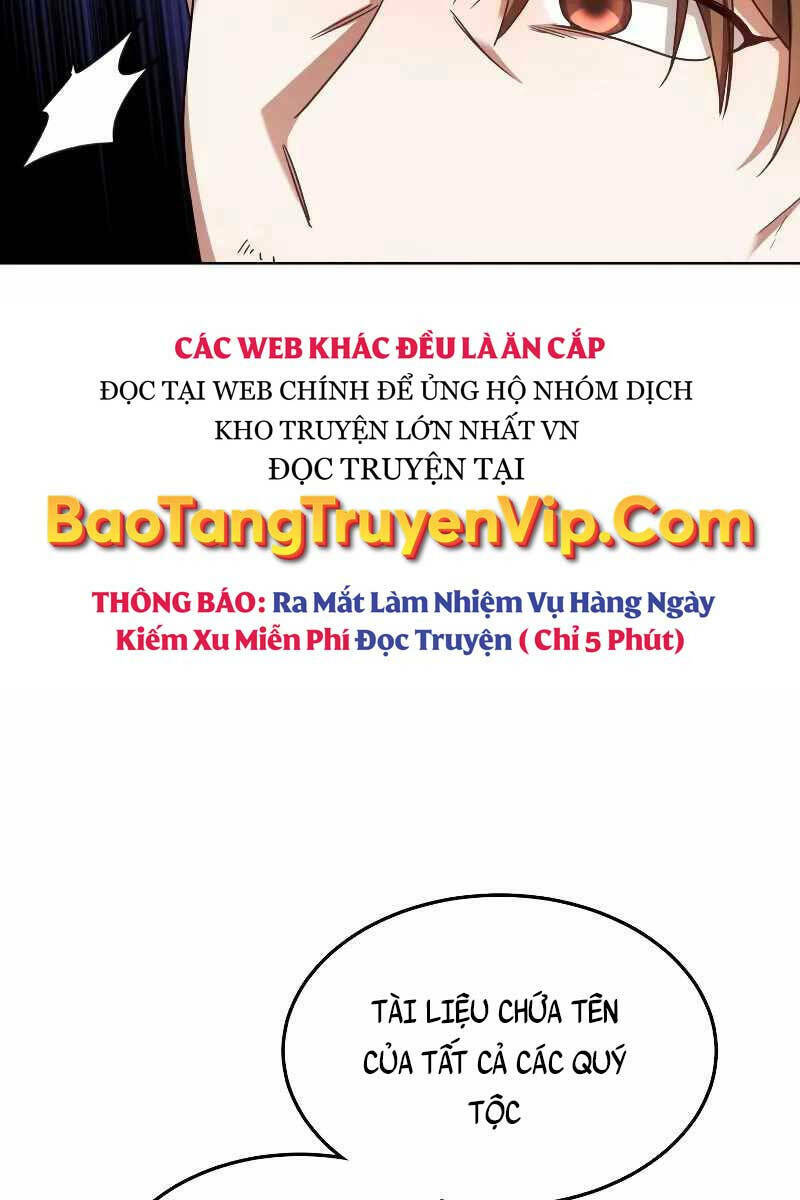 Chương 31 - Trang 54