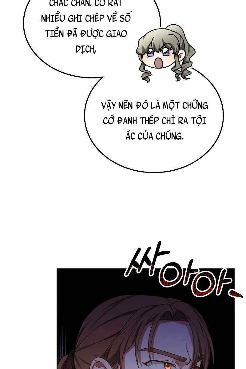 Chương 31 - Trang 58