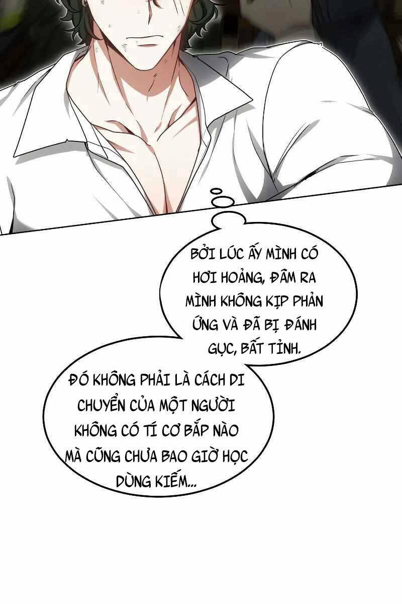 Chương 31 - Trang 66
