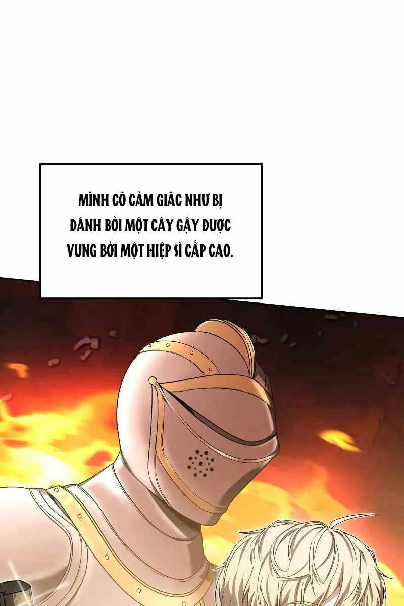 Chương 31 - Trang 67
