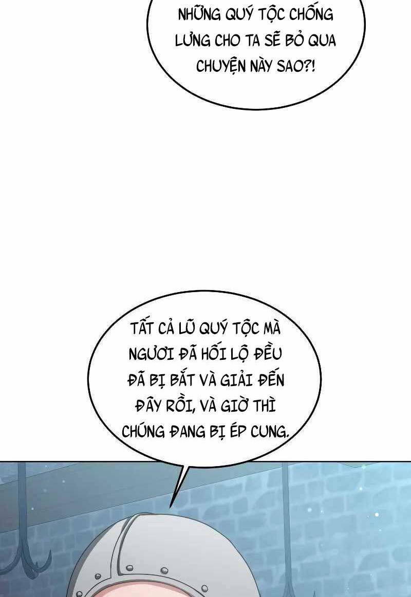 Chương 31 - Trang 77