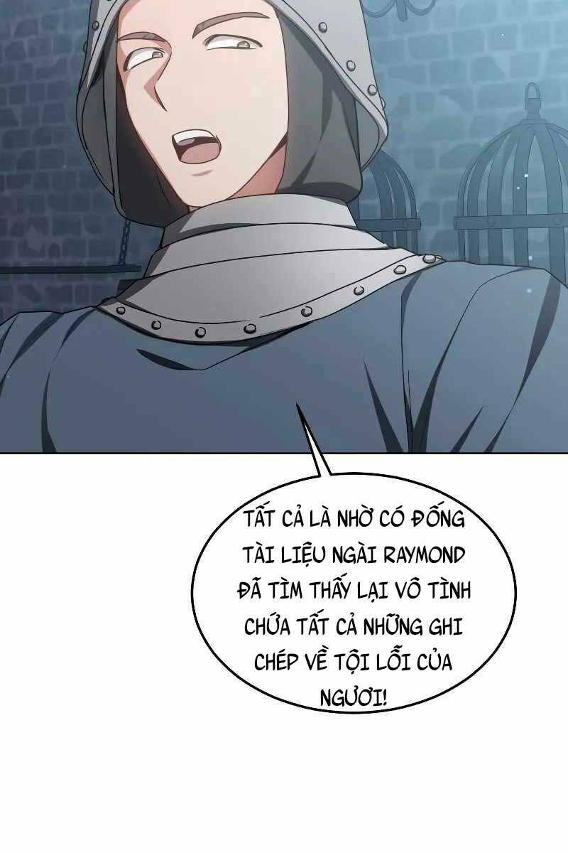 Chương 31 - Trang 78