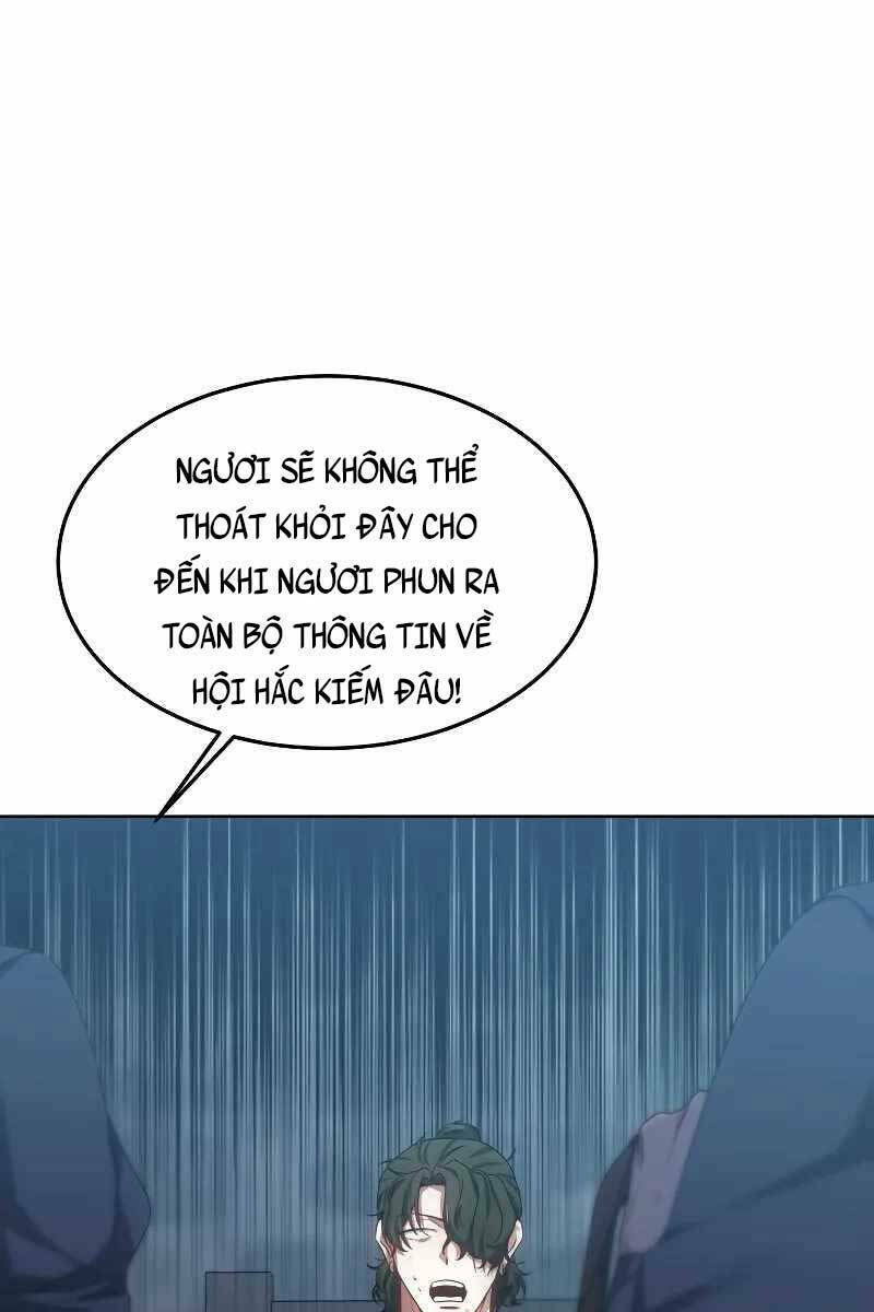 Chương 31 - Trang 79