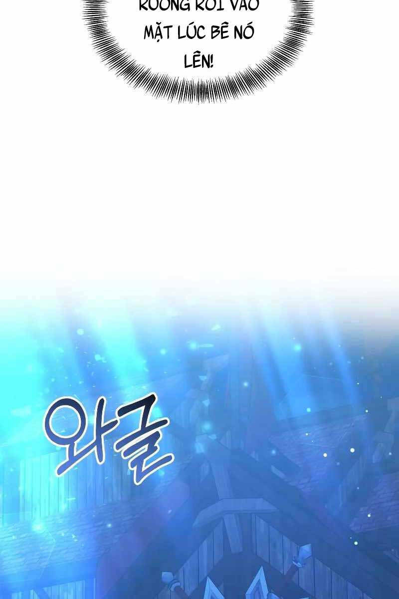 Chương 31 - Trang 9