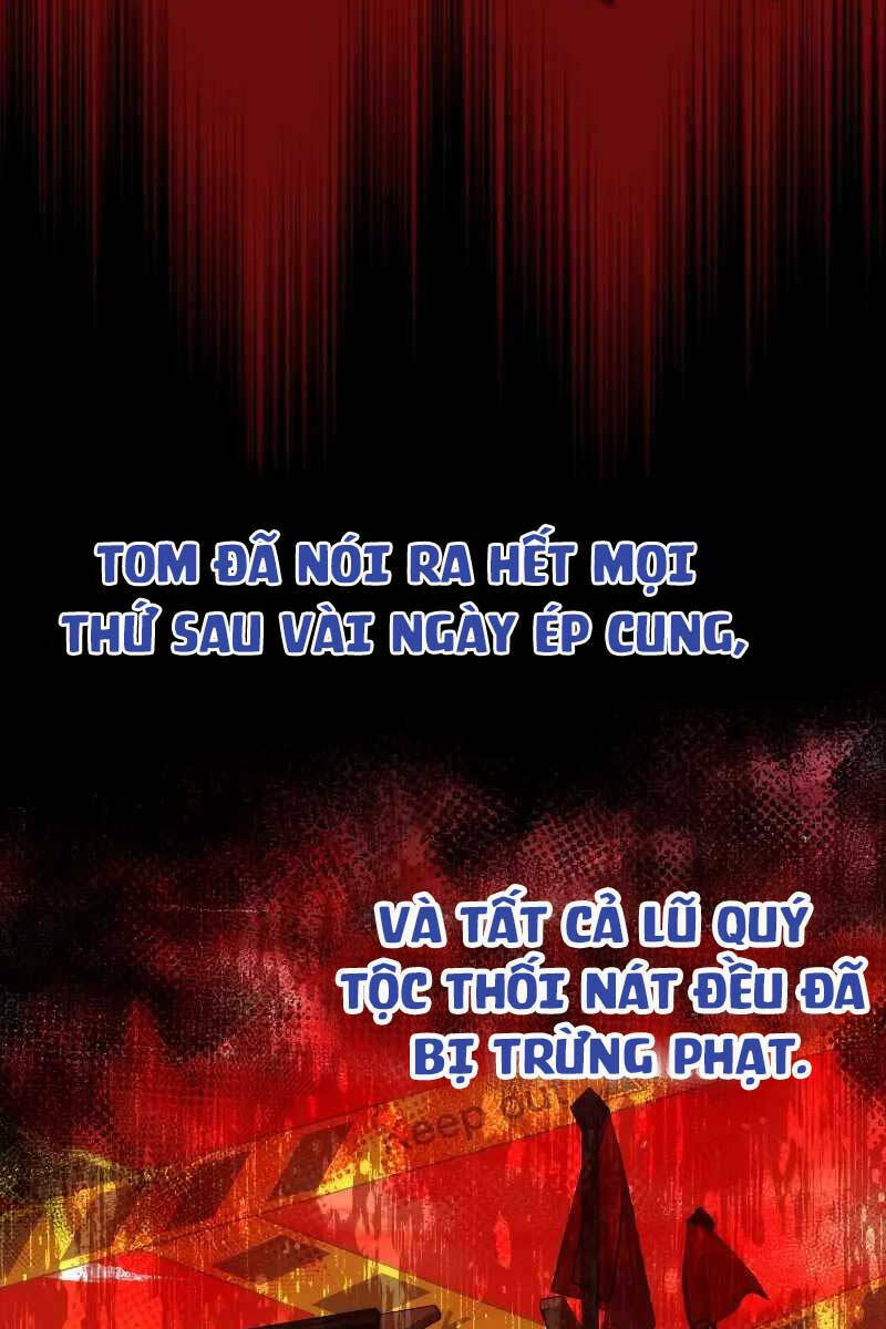 Chương 31 - Trang 81