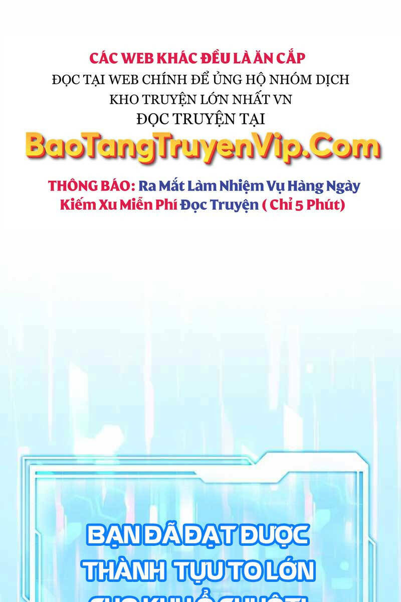 Chương 31 - Trang 83
