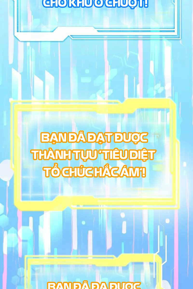 Chương 31 - Trang 84