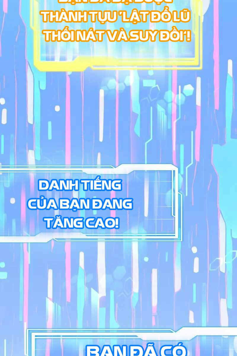 Chương 31 - Trang 85