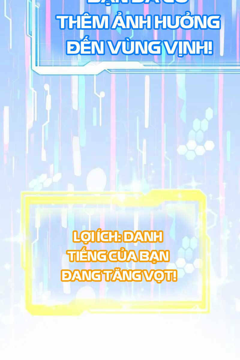 Chương 31 - Trang 86