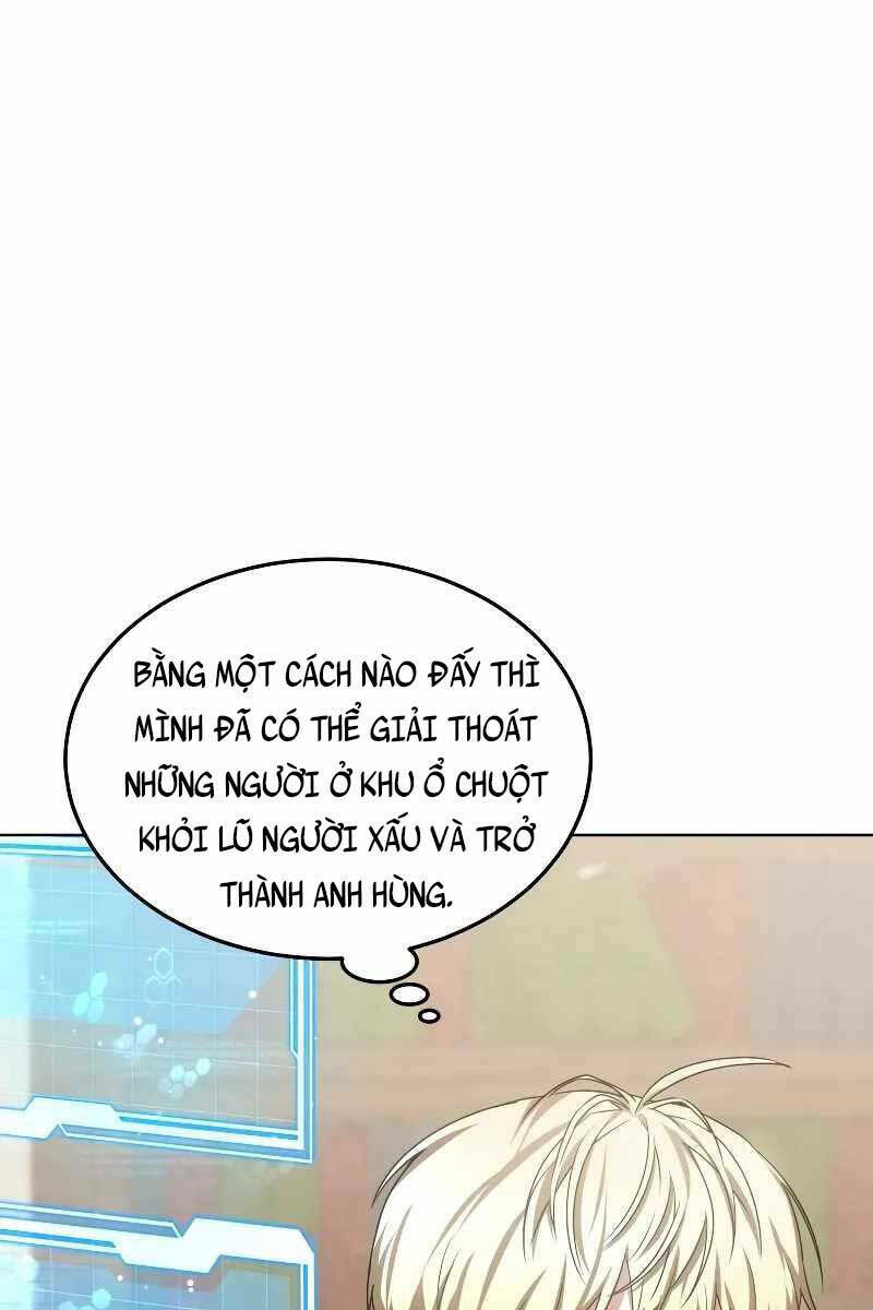Chương 31 - Trang 87