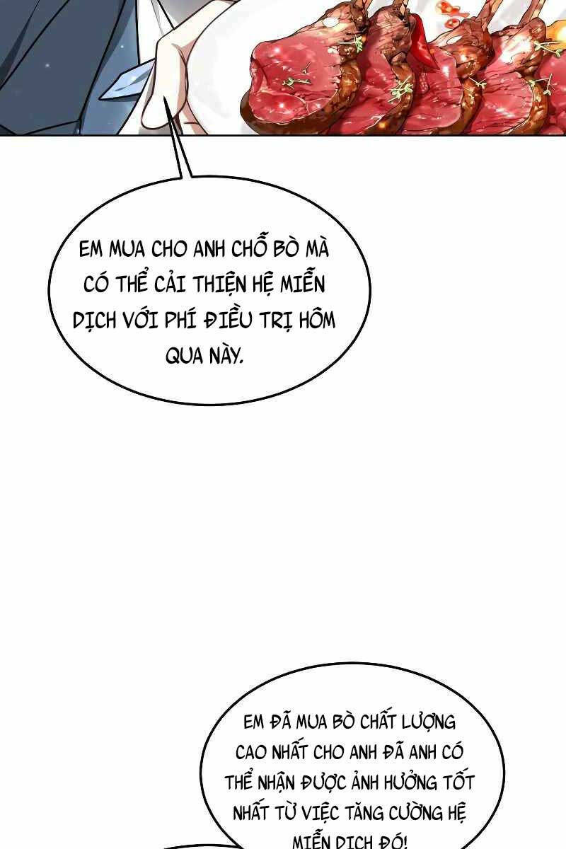 Chương 31 - Trang 91