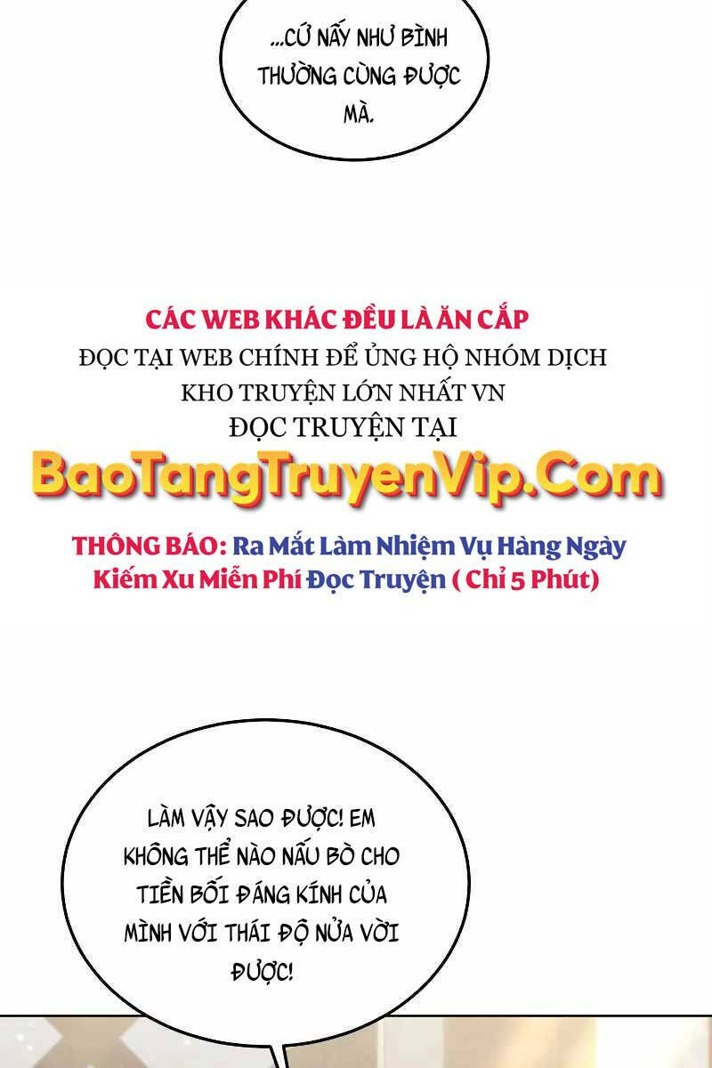 Chương 31 - Trang 93