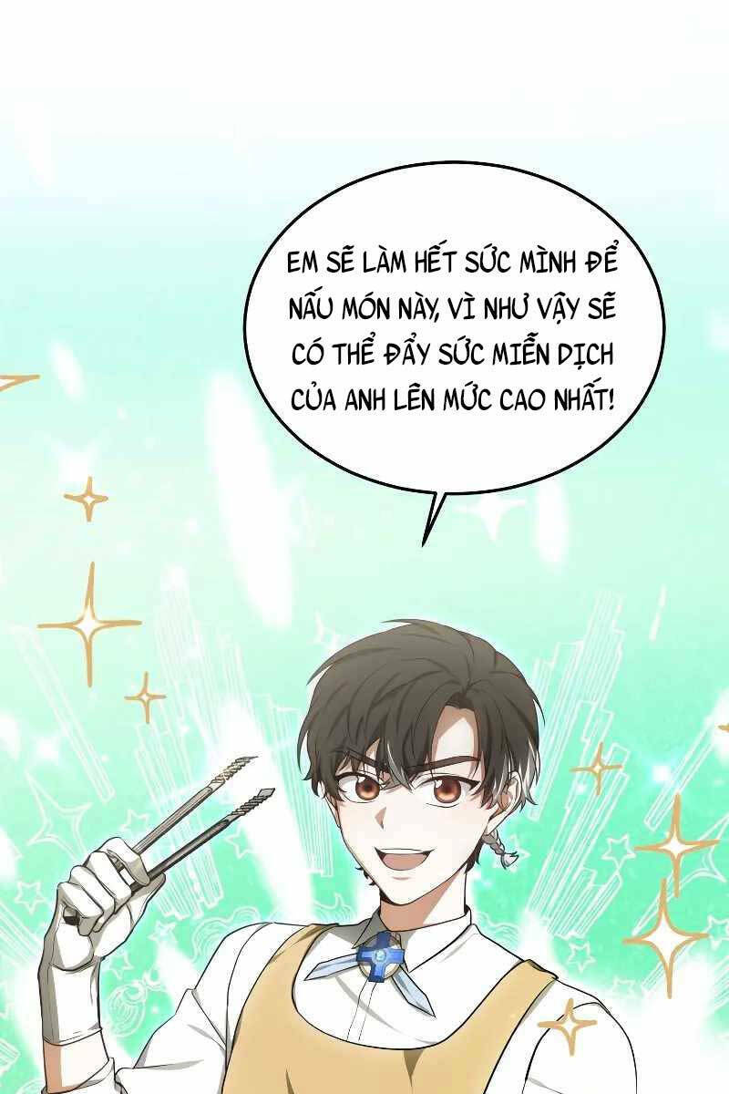Chương 31 - Trang 97