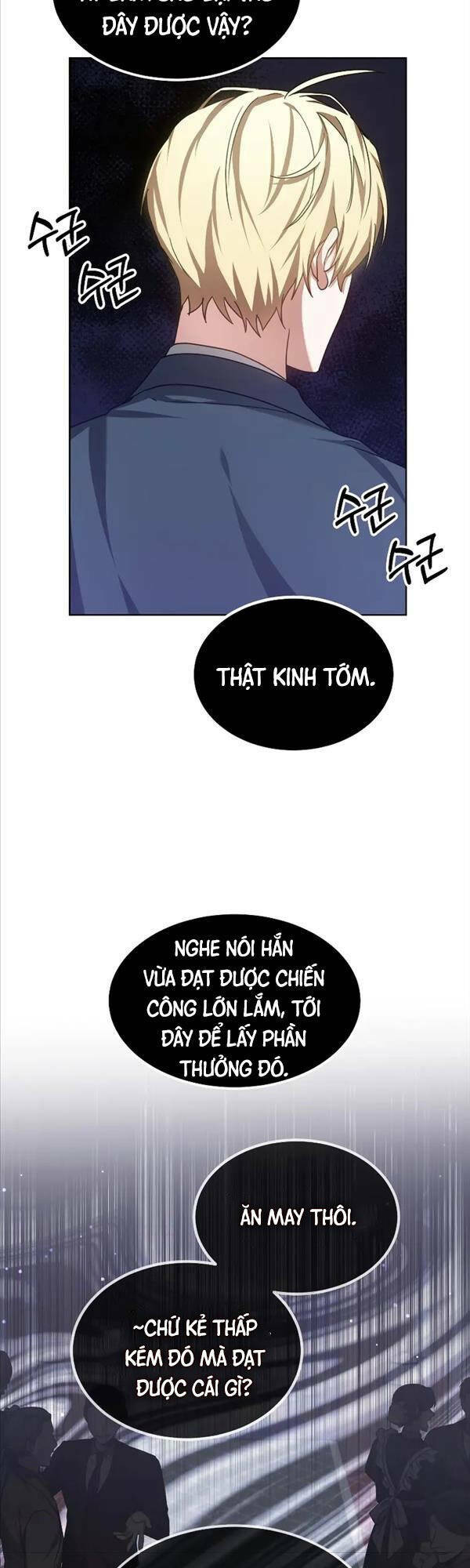 Chương 32 - Trang 14