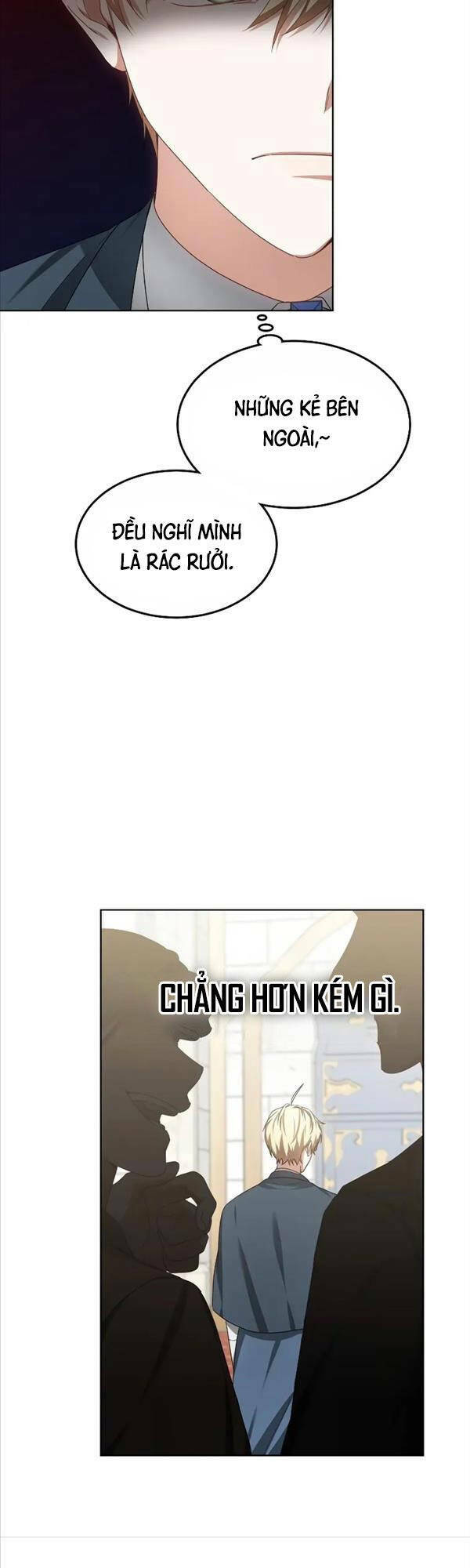 Chương 32 - Trang 16