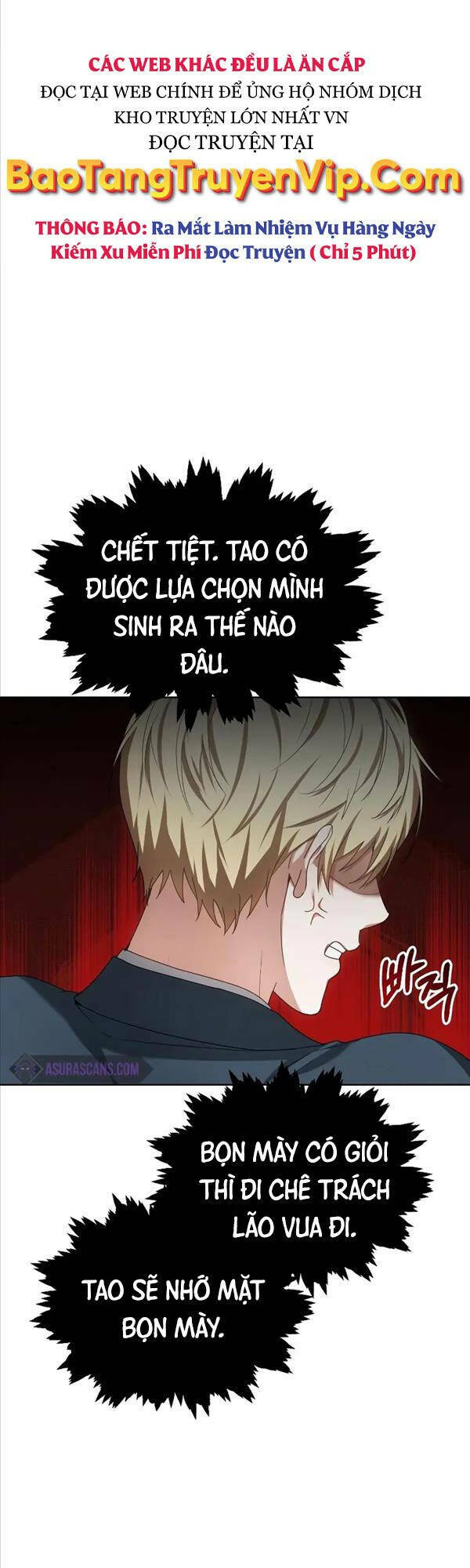 Chương 32 - Trang 17