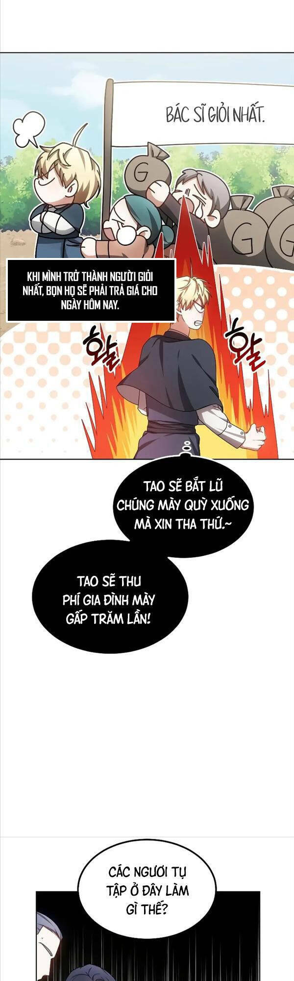 Chương 32 - Trang 18