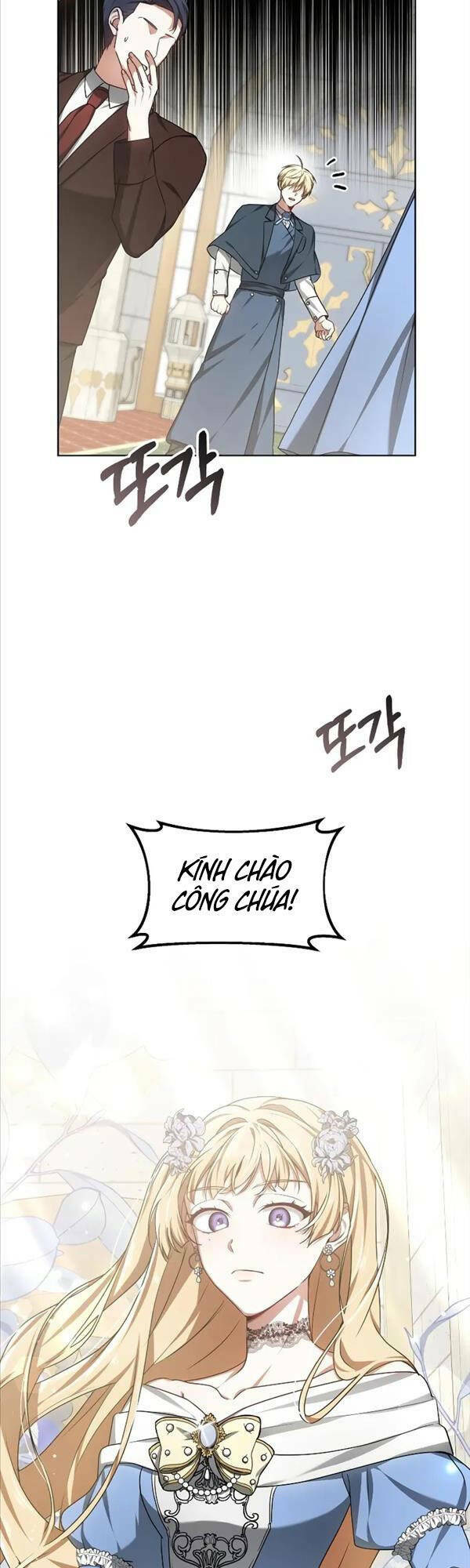 Chương 32 - Trang 19