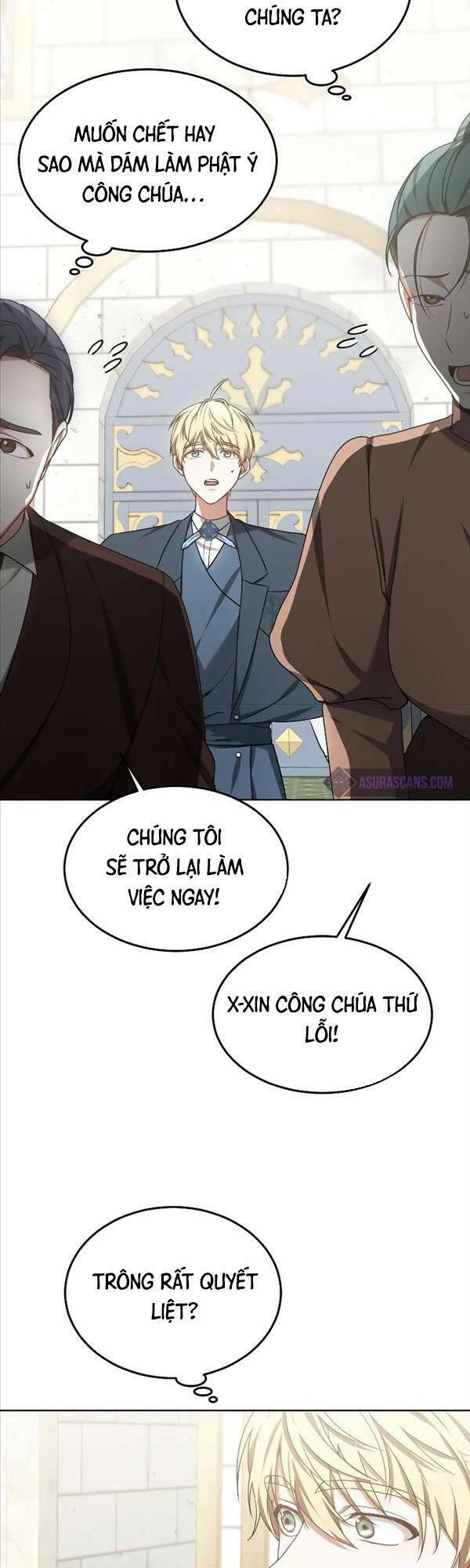 Chương 32 - Trang 22
