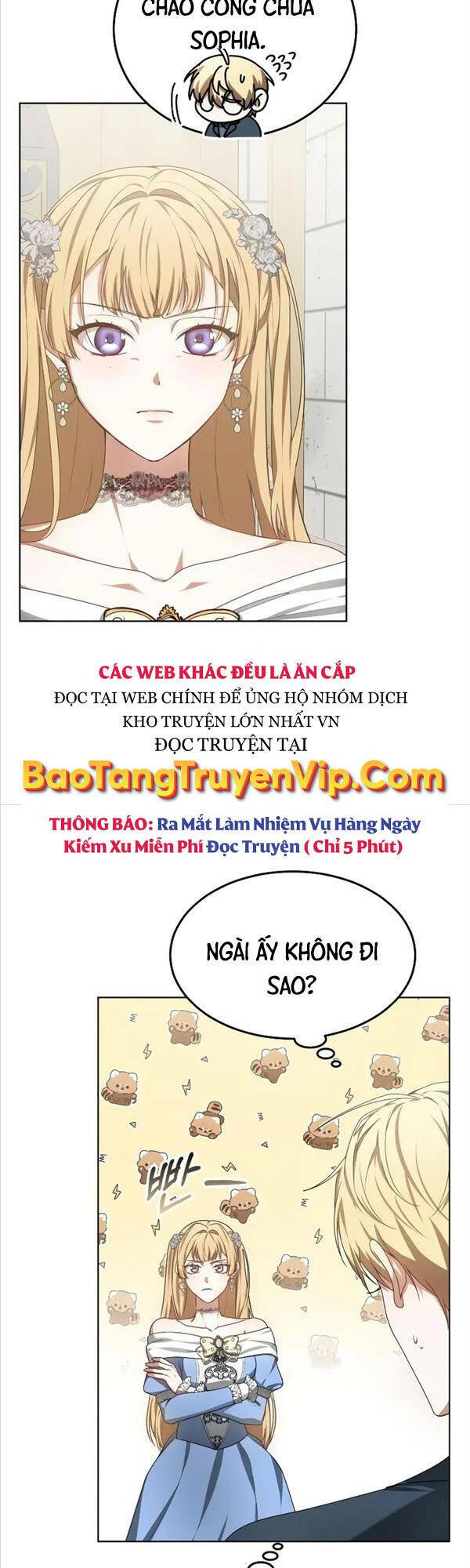 Chương 32 - Trang 26
