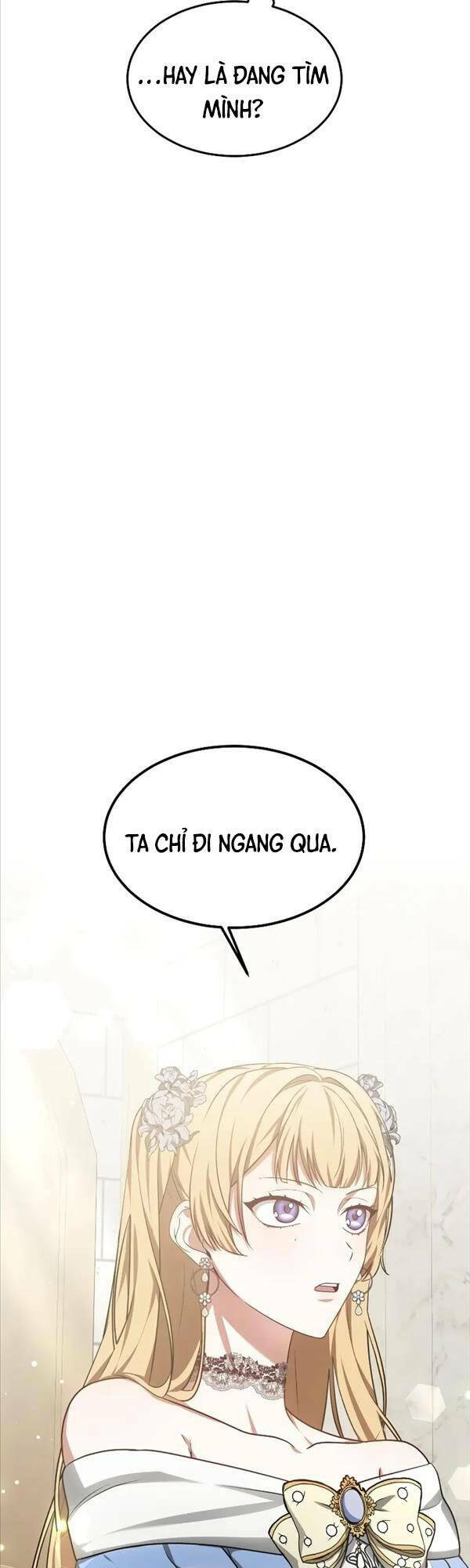 Chương 32 - Trang 27