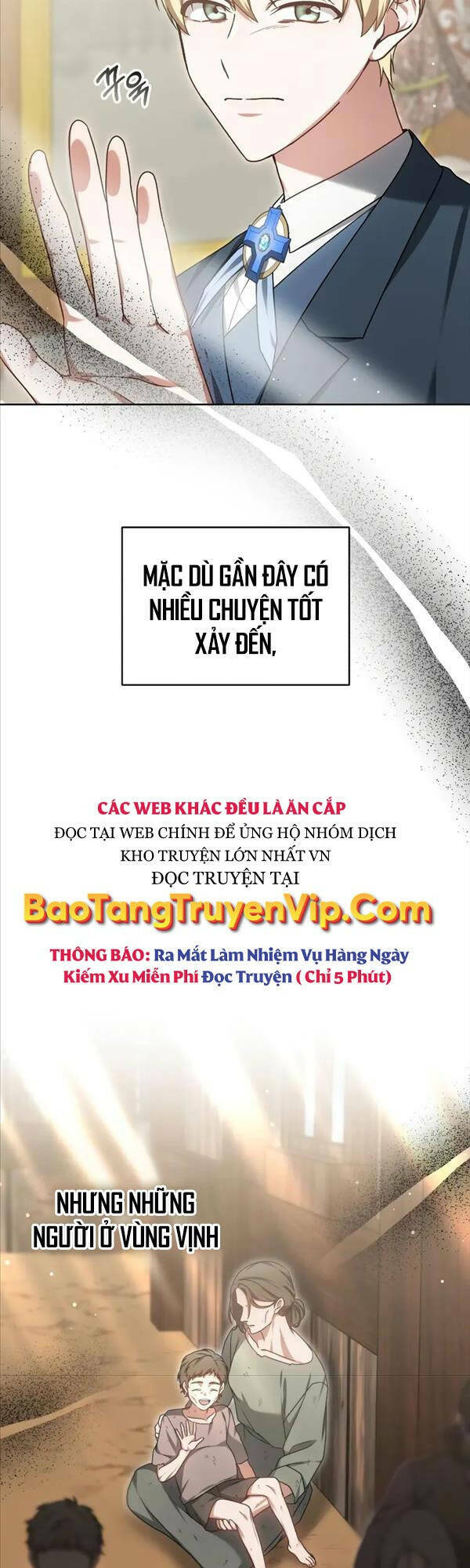 Chương 32 - Trang 4